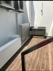 Eon Shenton (D2), Apartment #590975901